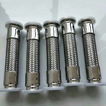 軟管接頭
